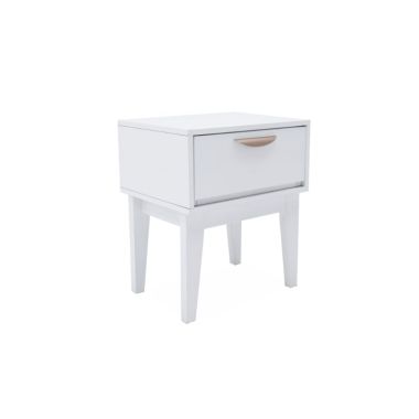 luna_bedside_table_white_1_.jpg