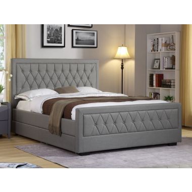 Las Vegas Bed