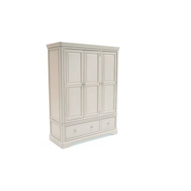 mabel_3_door_wardrobe_angled.jpg
