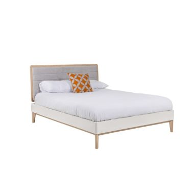 Marlow Bed