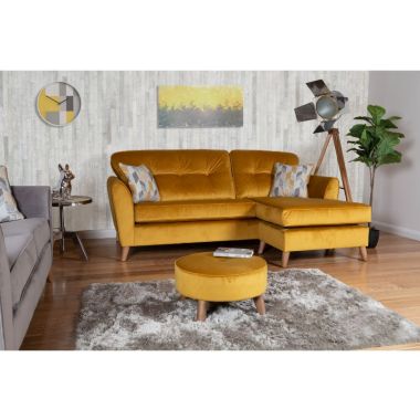malo_-_3_seater_sofa_-_front.jpg