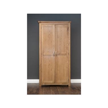 manhattan_wardrobe.png