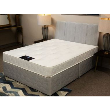 Sapphire Mattress