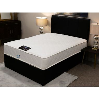 Richmond Pocket Mattress