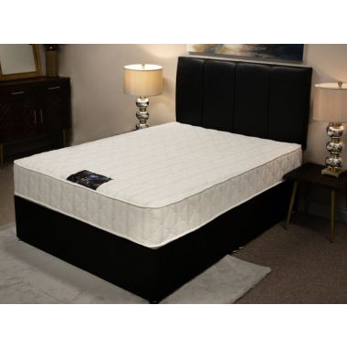 Seville Mattress