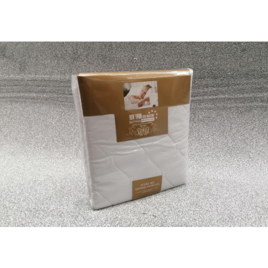 mattress_protector_1.png