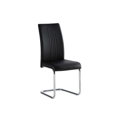 mon02black.jpg