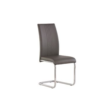 mon02grey.jpg