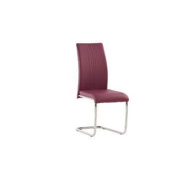 mon02purple.jpg