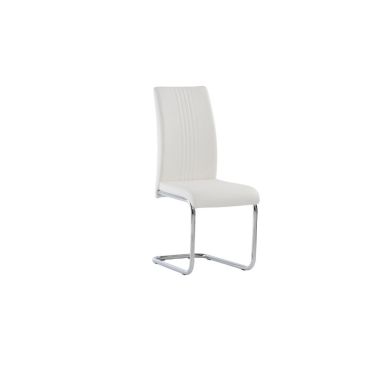mon02white.jpg