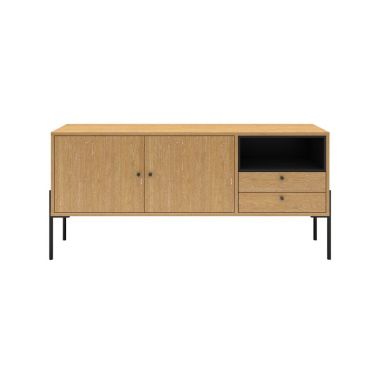 mrd-002-ok-01.jpg