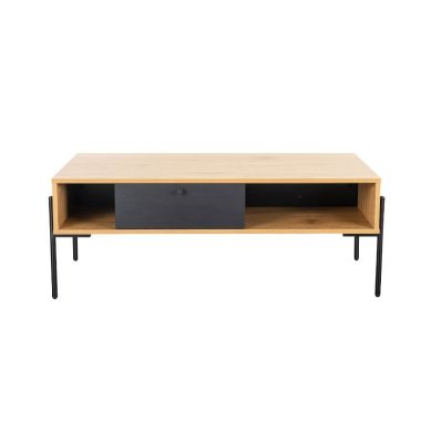 mrd-007-ok-01.jpg