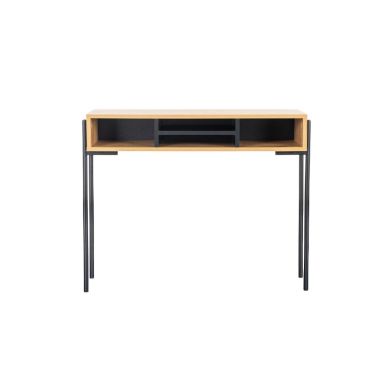 mrd-009-ok-01.jpg