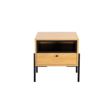 mrd-410-ok-01.jpg