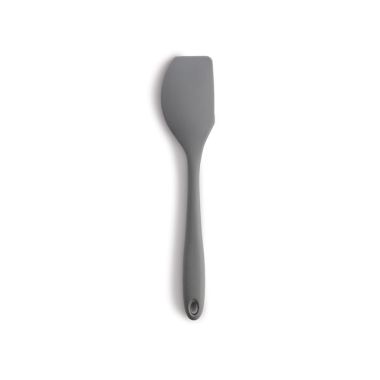 Mrs Spatula Silicone Spatula