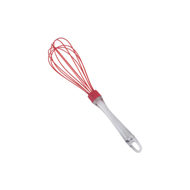 Mr Whip Silicone Whisk