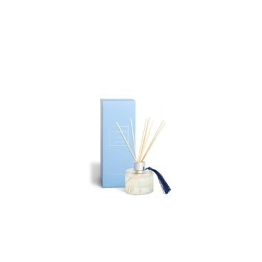 newbridge-cc500-100ml-diffuser-honeysuckle.jpg