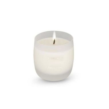 newbridge-pomegranate-scented-candle-cc400.jpg