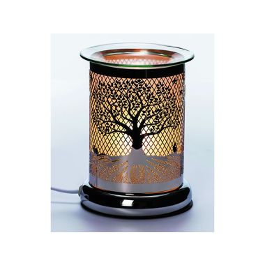 Newgrange Living Tree Of Life Electrical Wax Melt
