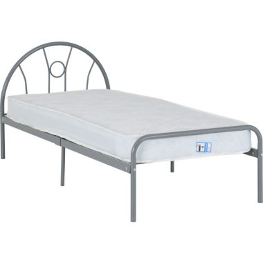 nova-3-bed-silver-2020-200-201-025-01-scaled.jpg