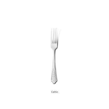 Nova Pastry Fork Pack X 6