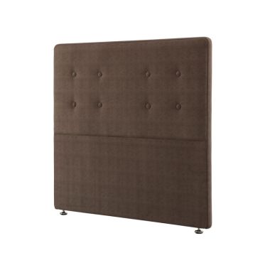 onyx_malta_lt_brown_4.jpg