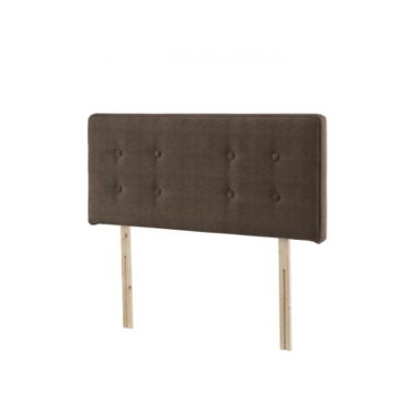 onyx_malta_lt_brown_st_legs_613_592_c1.jpg