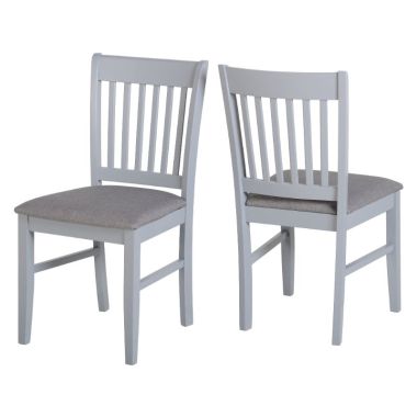 oxford-chair-grey_1__1.jpg