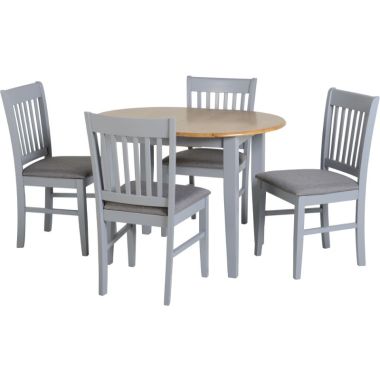 oxford-dining-set-grey-01_1_.jpg
