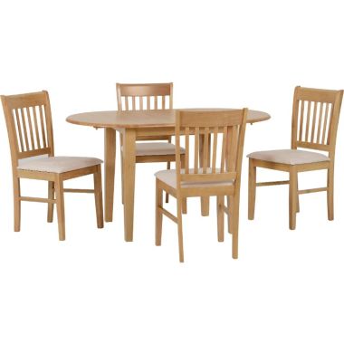 oxford-extending-dining-set-natural-oakmink-microsuede-01-400-401-065.jpg