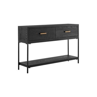 Brixton Console Table