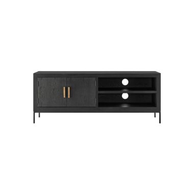 Brixton Tv Unit