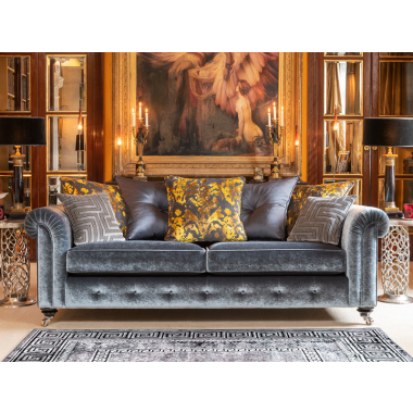 Palazzo Collection