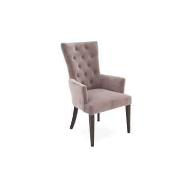 pembroke_arm_chair_taupe_-_angle.jpg