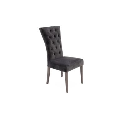 pembroke_dining_chair_charcoal_-_angle.jpg