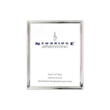 pg126810_-newbridge-plain-edge-frame-8x10.jpg