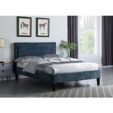 picasso-bed2.jpg