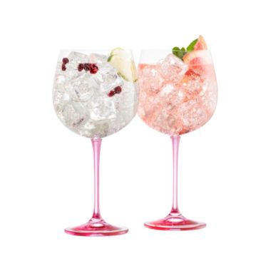 pink_gin_2000x.jpg