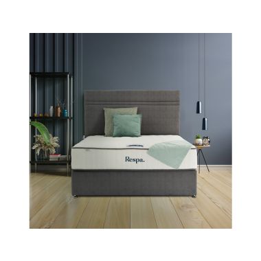 Respa Pocket 1200 Mattress