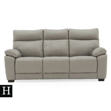 positano-3-seater-fixed---light-grey.jpg