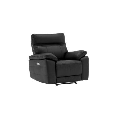 positano_1_seater_-_black_recliner_angled_electric_copy.jpg