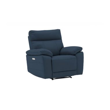 positano_1_seater_-_electric_indigo_blue_recliner_front_copy_2.jpg