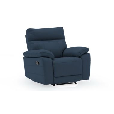 positano_1_seater_-_indigo_blue_recliner_front_1_.jpg