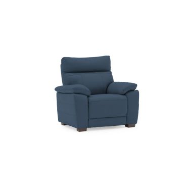 positano_1_seater_-_indigo_fixed_angled_1_.jpg