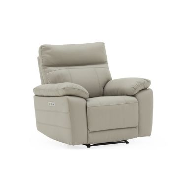 positano_1_seater_electric_recliner_light_grey_-_angle.jpg
