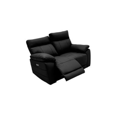 positano_2_seater_-_black_electric_angled_-_reclined_colour_matched_copy.jpg