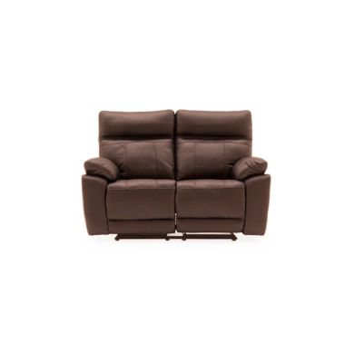 positano_2_seater_-_brown_recliner_front.jpg