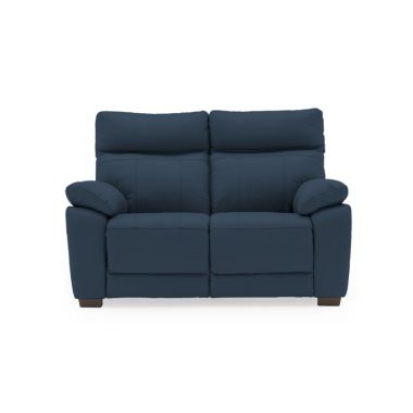 positano_2_seater_-_indigo_blue_fixed_front_1_.jpg