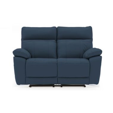 positano_2_seater_-_indigo_blue_recliner_front_1_.jpg
