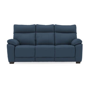 positano_3_seater_-_indigo_blue_fixed_front_1_.jpg